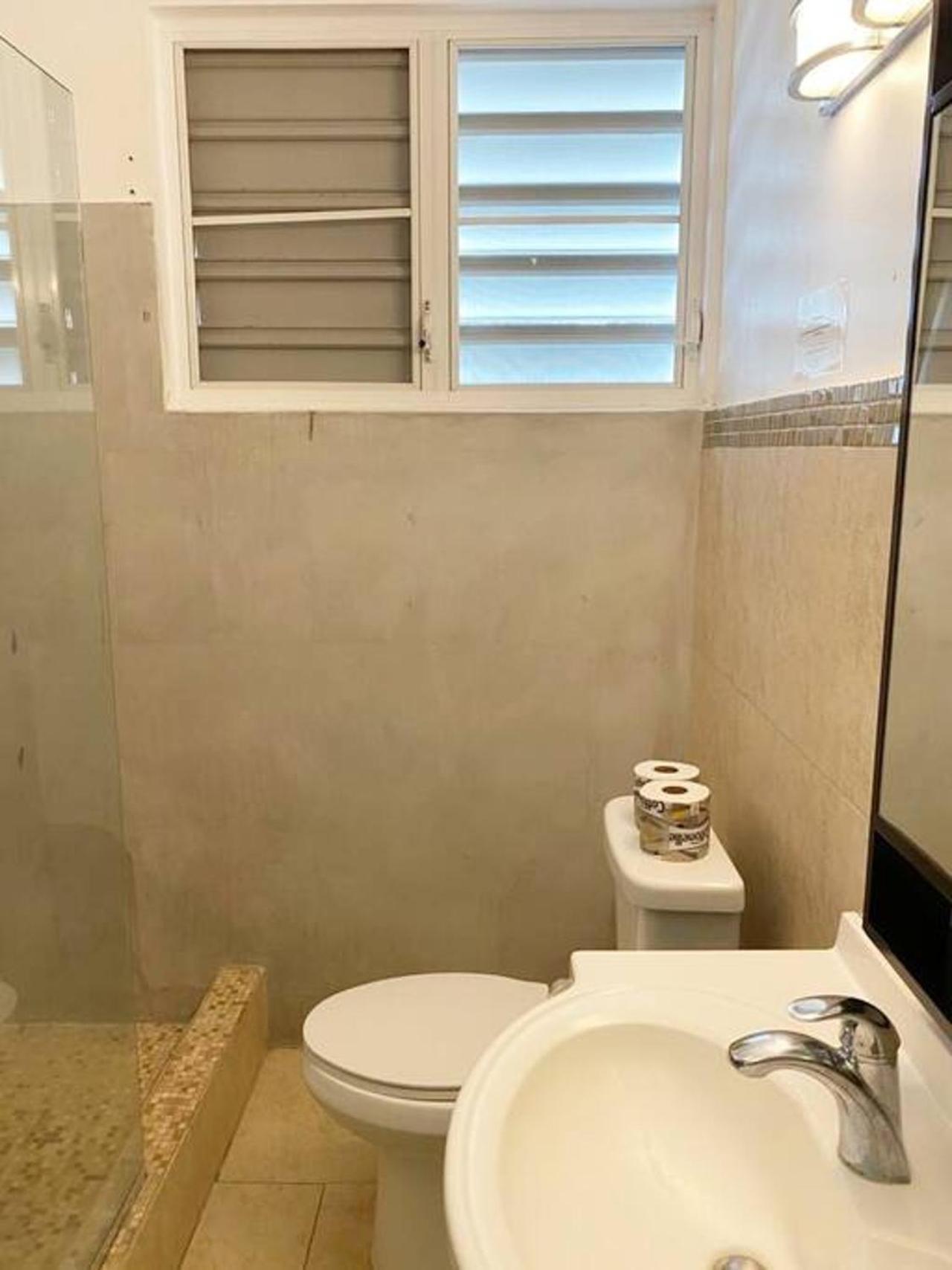P5 Pr Rentals Condado Beach Great Location 산후안 외부 사진