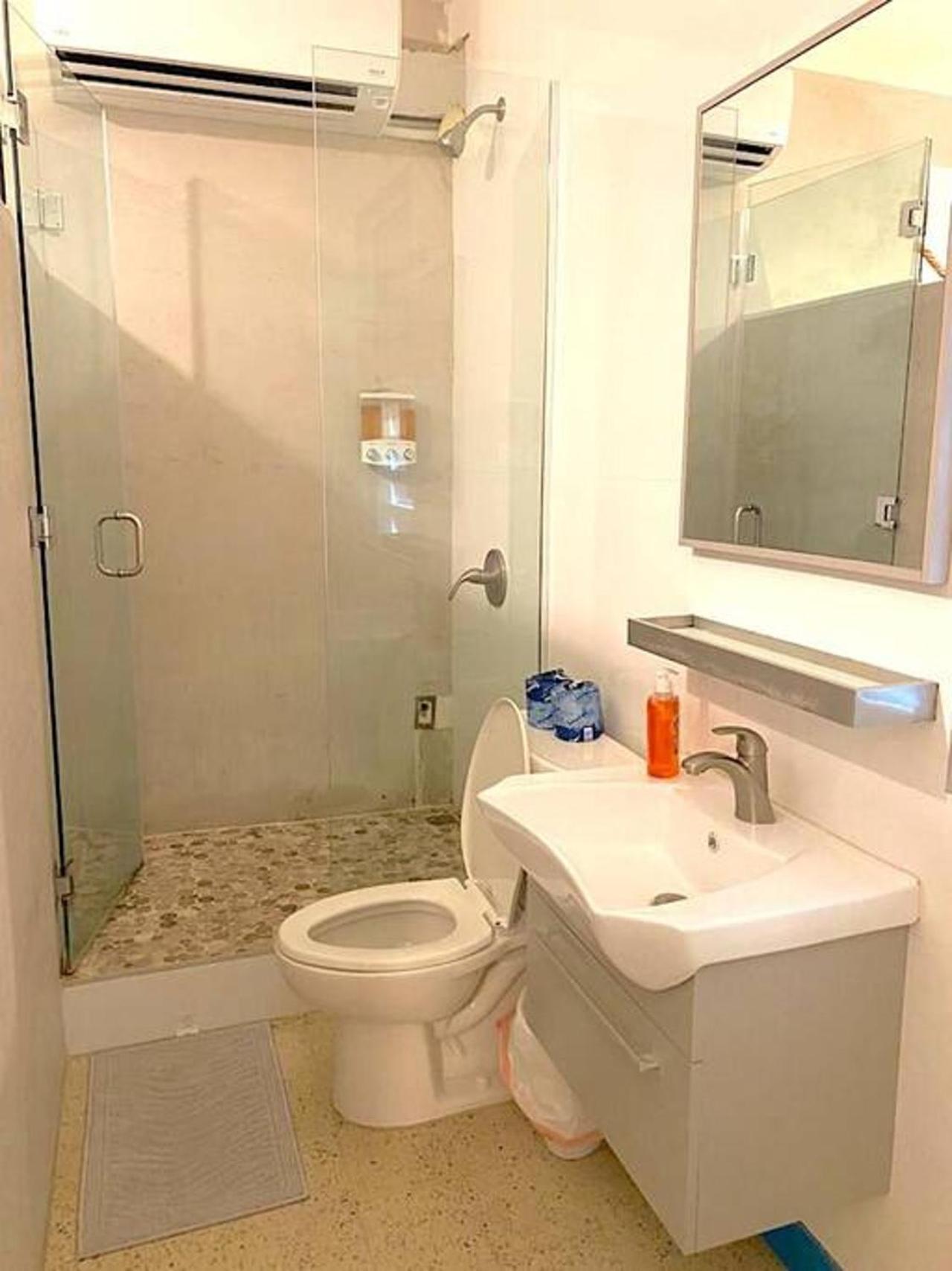 P5 Pr Rentals Condado Beach Great Location 산후안 외부 사진